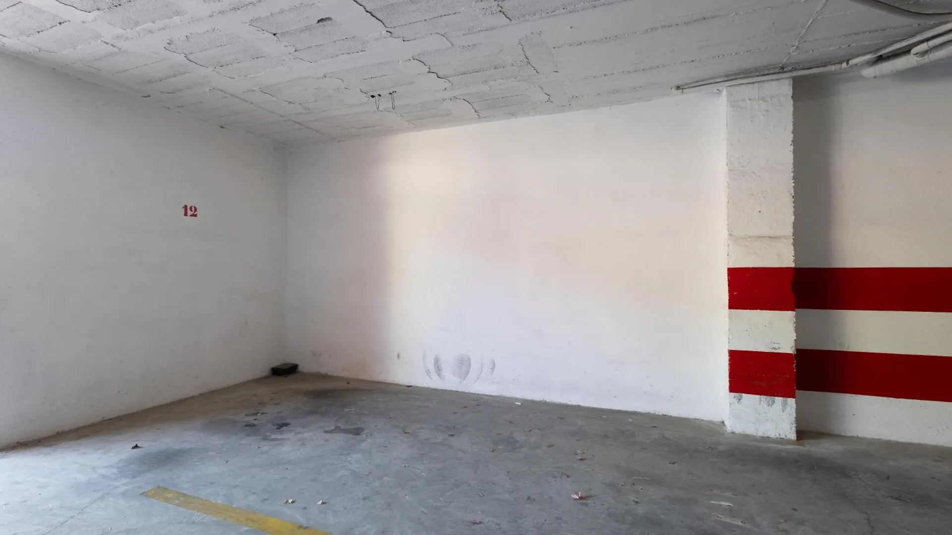 1St Line Beach Complex Apartment 马尔韦利亚 西班牙